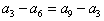 在数列{an}中,a1=1,a2=2,且an+1=an-qan-1,设bn=an+1-an,证明{bn 在数列{an}中,a1=1,a2=2,且an+1=an-qan-1,设bn=an+1-an,证明{bn