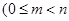 数列是由集合,且,中所有的数从小到大排列成的数列,即,,,,a5=30,a6=36,…,若=,且,,则的值等于____________. 数列是由集合,且,中所有的数从小到大排列成的数列,即,,,,a5=30,a6=36,…,若=,且,,则的值等于____________.