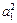 已知数列满足+=4n-3(n∈).若=2,求数列的前n项和;若对任意n∈,都有≥5成立,求为偶数时,的取值范围. 已知数列满足+=4n-3(n∈).若=2,求数列的前n项和;若对任意n∈,都有≥5成立,求为偶数时,的取值范围.
