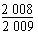 已知函数f(x)=x2+bx的图象在点A(1,f(1))处的切线的斜率为3,数列{}的前n项和为Sn,则S2 010的值为 已知函数f(x)=x2+bx的图象在点A(1,f(1))处的切线的斜率为3,数列{}的前n项和为Sn,则S2 010的值为