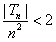在数列{an}与{bn}中,a1=1,b1=4,数列{an}的前n项和Sn满足nSn+1-(n+3)Sn=0,2an+1为bn与bn+1的等比中项,n∈N 在数列{an}与{bn}中,a1=1,b1=4,数列{an}的前n项和Sn满足nSn+1-(n+3)Sn=0,2an+1为bn与bn+1的等比中项,n∈N