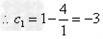 数列{an}的前n项和记为Sn,a1=t,点在直线y=2x+1上,。若数列{an}是等比数列,求实数t的值;设bn=nan,在的条件下, 数列{an}的前n项和记为Sn,a1=t,点在直线y=2x+1上,。若数列{an}是等比数列,求实数t的值;设bn=nan,在的条件下,