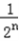 已知等比数列{an}的前n项和为Sn=a·2n+b,且a1=3.求a、b的值及数列{an}的通项公式;设bn=,求数列{bn}的前n项和Tn. 已知等比数列{an}的前n项和为Sn=a·2n+b,且a1=3.求a、b的值及数列{an}的通项公式;设bn=,求数列{bn}的前n项和Tn.
