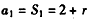 等比数列{an}的前n项和为Sn,已知对任意的n∈N+,点均在函数y=2x+r的图象上, (Ⅰ)求r的值和通项an;(Ⅱ)记 等比数列{an}的前n项和为Sn,已知对任意的n∈N+,点均在函数y=2x+r的图象上, (Ⅰ)求r的值和通项an;(Ⅱ)记