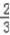 已知{an}为等比数列,a1=1,a5=256;Sn为等差数列{bn}的前n项和,b1=2,5S5=2S8. 求{an}和{bn}的通项公式; 已知{an}为等比数列,a1=1,a5=256;Sn为等差数列{bn}的前n项和,b1=2,5S5=2S8. 求{an}和{bn}的通项公式;