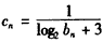 已知数列{an}的前n项和为Sn,a1=1,Sn+1=4an+l,设bn=an+1-2an, (Ⅰ)证明数列{bn}是等比数列;(Ⅱ)数列{cn}满 已知数列{an}的前n项和为Sn,a1=1,Sn+1=4an+l,设bn=an+1-2an, (Ⅰ)证明数列{bn}是等比数列;(Ⅱ)数列{cn}满
