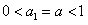 设数列{an}满足a1=a,an+1=can+1-c,n∈N*,其中a,c为实数,且c≠0。求数列{an}的通项公式;设a=,c=,bn 设数列{an}满足a1=a,an+1=can+1-c,n∈N*,其中a,c为实数,且c≠0。求数列{an}的通项公式;设a=,c=,bn