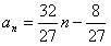 设{an}是由正数组成的等差数列,Sn是其前n项和,(1)若Sn=20,S2n=40,求S3n的值;(2)若有互不相等的正整数p、q、m,使得p+q 设{an}是由正数组成的等差数列,Sn是其前n项和,(1)若Sn=20,S2n=40,求S3n的值;(2)若有互不相等的正整数p、q、m,使得p+q