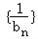 设数列{an}的前n项和为Sn,点P在直线x+2my﹣m﹣3=0上,;求an; 设数列{an}的前n项和为Sn,点P在直线x+2my﹣m﹣3=0上,;求an;