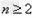 数列{an}的前n项和记为Sn,a1=t,点在直线y=2x+1上,。若数列{an}是等比数列,求实数t的值;设bn=nan,在的条件下, 数列{an}的前n项和记为Sn,a1=t,点在直线y=2x+1上,。若数列{an}是等比数列,求实数t的值;设bn=nan,在的条件下,