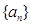 数列中,则( )A.3.4B.3.6C.3.8D.4 数列中,则( )A.3.4B.3.6C.3.8D.4