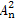 定义:若数列{An}满足An+1=,则称数列{An}为“平方递推数列”.已知数列{an}中,a1=2,点(an,an+1)在函数f(x)=2x2+2x的图象上, 定义:若数列{An}满足An+1=,则称数列{An}为“平方递推数列”.已知数列{an}中,a1=2,点(an,an+1)在函数f(x)=2x2+2x的图象上,