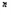 已知数列{a}的前n项和Sn= 已知数列{a}的前n项和Sn=