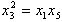 已知数列{x}满足x1=x2=1,并且若x1、x3、x5成等比数列,求参数λ的值;设0<λ<1,常 已知数列{x}满足x1=x2=1,并且若x1、x3、x5成等比数列,求参数λ的值;设0<λ<1,常
