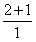 数列{an}的前n项和记为Sn,已知a1=1,an+1=Sn,证明:(Ⅰ)数列{}是等比数列;(Ⅱ)Sn+1=4an。 数列{an}的前n项和记为Sn,已知a1=1,an+1=Sn,证明:(Ⅰ)数列{}是等比数列;(Ⅱ)Sn+1=4an。