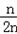 已知数列{an}的前n项和Sn=n2+n,数列{bn}满足bn+2﹣2bn+1+bn=0,且b3=11,前9项和为153.求数列{an} 已知数列{an}的前n项和Sn=n2+n,数列{bn}满足bn+2﹣2bn+1+bn=0,且b3=11,前9项和为153.求数列{an}
