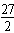 已知数列{an}满足an+1=2an+n+1。若{an}是等差数列,求其首项a1和公差d;证明{an}不可能是等比数列; 已知数列{an}满足an+1=2an+n+1。若{an}是等差数列,求其首项a1和公差d;证明{an}不可能是等比数列;