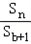 设数列{an}的前n项和为Sn,a1=2,点在直线﹣=1,其中n∈N*求数列{an}的通项公式;设Tn=+﹣2,证明:≤T 设数列{an}的前n项和为Sn,a1=2,点在直线﹣=1,其中n∈N*求数列{an}的通项公式;设Tn=+﹣2,证明:≤T