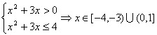 已知数列{an}满足a1=2,前n项和为Sn,an+1=,若数列{bn}满足bn=a2n+a2n+1,试求数列{bn}前3项的和T3 已知数列{an}满足a1=2,前n项和为Sn,an+1=,若数列{bn}满足bn=a2n+a2n+1,试求数列{bn}前3项的和T3