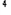 已知数列{a}的前n项和Sn= 已知数列{a}的前n项和Sn=