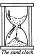 Natural ways of keeping timeIn ancient times, people had to use the sun and the Natural ways of keeping timeIn ancient times, people had to use the sun and the