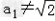 已知各项均为正数的两个数列{an}和{bn}满足:an+1=,n∈N*,设bn+1=1+,n∈N*,求证:数列是等差数列;设bn+1=,n∈N 已知各项均为正数的两个数列{an}和{bn}满足:an+1=,n∈N*,设bn+1=1+,n∈N*,求证:数列是等差数列;设bn+1=,n∈N