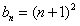 在数列{an}与{bn}中,a1=1,b1=4,数列{an}的前n项和Sn满足nSn+1-(n+3)Sn=0,2an+1为bn与bn+1的等比中项,n∈N 在数列{an}与{bn}中,a1=1,b1=4,数列{an}的前n项和Sn满足nSn+1-(n+3)Sn=0,2an+1为bn与bn+1的等比中项,n∈N