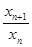 已知等比数列{xn}的各项为不等于1的正数,数列{yn}满足=2(a>0,且a≠1),设y3="18," y6=12.数列{yn}的前多少项和最大, 已知等比数列{xn}的各项为不等于1的正数,数列{yn}满足=2(a>0,且a≠1),设y3="18," y6=12.数列{yn}的前多少项和最大,