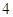 数列满足,当取最大值时,n=A.B.C.D. 数列满足,当取最大值时,n=A.B.C.D.
