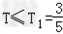 设数列{an}的前n项和为Sn,点P在直线x+2my﹣m﹣3=0上,;求an; 设数列{an}的前n项和为Sn,点P在直线x+2my﹣m﹣3=0上,;求an;