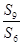 设等比数列{an}的前n项和为Sn,若=3,则=( )A.2B.C.D.3 设等比数列{an}的前n项和为Sn,若=3,则=( )A.2B.C.D.3