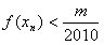 设,方程f=x有唯一解,已知f=xn+1,且。求数列{xn}的通项公式;若,且,求和Sn=b1 设,方程f=x有唯一解,已知f=xn+1,且。求数列{xn}的通项公式;若,且,求和Sn=b1