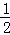 已知等差数列{an}的前n项和为Sn,且a3=5,S15=225.求数列{an}的通项an;设bn=+2n,求数列{bn}的前n项和Tn. 已知等差数列{an}的前n项和为Sn,且a3=5,S15=225.求数列{an}的通项an;设bn=+2n,求数列{bn}的前n项和Tn.