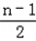 已知各项均为正数的等比数列{an}中,a1+a2=4,a3=9.求数列{an}的通项公式;设数列{bn}满足bn=log9an,求数列{bn 已知各项均为正数的等比数列{an}中,a1+a2=4,a3=9.求数列{an}的通项公式;设数列{bn}满足bn=log9an,求数列{bn