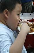 Some weight-loss camps, which are rare in China just a few years ago, have sprou Some weight-loss camps, which are rare in China just a few years ago, have sprou