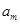 若有穷数列{an}满足:首项a1=1,末项am=k,an+1= an+1或an+1="2an" ,,则称 若有穷数列{an}满足:首项a1=1,末项am=k,an+1= an+1或an+1="2an" ,,则称