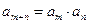 已知数列{an}(n∈N*)的前n项和为Sn,,且对于任意正整数,都有,若恒成立,则实数的最小值为___________. 已知数列{an}(n∈N*)的前n项和为Sn,,且对于任意正整数,都有,若恒成立,则实数的最小值为___________.