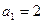 数列{}中,是不为零的常数,n=1,2,3…..),且成等比数列(1 )求的值(2) 求{}的通项公式 数列{}中,是不为零的常数,n=1,2,3…..),且成等比数列(1 )求的值(2) 求{}的通项公式