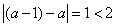 已知函数f=x3+x2-2。设{an}是正数组成的数列,前n项和为Sn,其中a1=3。若点在 已知函数f=x3+x2-2。设{an}是正数组成的数列,前n项和为Sn,其中a1=3。若点在