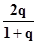 已知a,b,c为等比数列,b,m,a,和b,n,c是两个等差数列,则等于 A.4B.3C.2D.1 已知a,b,c为等比数列,b,m,a,和b,n,c是两个等差数列,则等于 A.4B.3C.2D.1