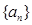 定义,,…,的“倒平均数”为.已知数列前项的“倒平均数”为,记.比较与的大小;设函数,对中的数列,是否存在实数,使得 定义,,…,的“倒平均数”为.已知数列前项的“倒平均数”为,记.比较与的大小;设函数,对中的数列,是否存在实数,使得