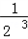 n∈N*,求数列的前n项和Snn∈N*,求证:数列的前n项和n∈N*,求证:. n∈N*,求数列的前n项和Snn∈N*,求证:数列的前n项和n∈N*,求证:.
