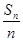 设数列{an}的前n项和为Sn,点(n,)(n∈N*)均在函数y=x+的图象上,则a2014=( )A.2014B.2013C.1012D.1011 设数列{an}的前n项和为Sn,点(n,)(n∈N*)均在函数y=x+的图象上,则a2014=( )A.2014B.2013C.1012D.1011