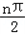 数列{an}的通项公式an=ncos+1,前n项和为Sn,则S2012=。 数列{an}的通项公式an=ncos+1,前n项和为Sn,则S2012=。