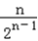 已知等比数列{an}的前n项和为Sn=a·2n+b,且a1=3.求a、b的值及数列{an}的通项公式;设bn=,求数列{bn}的前n项和Tn. 已知等比数列{an}的前n项和为Sn=a·2n+b,且a1=3.求a、b的值及数列{an}的通项公式;设bn=,求数列{bn}的前n项和Tn.