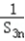 在等差数列{an}中,a2+a3=7,a4+a5+a6=18.求数列{an}的通项公式;设数列{an}的前n项和为Sn,求. 在等差数列{an}中,a2+a3=7,a4+a5+a6=18.求数列{an}的通项公式;设数列{an}的前n项和为Sn,求.