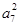 公比为2的等比数列{an}的各项都是正数,且a3a11=16,则log2a10=( ) A.4B.5C.6D.7 公比为2的等比数列{an}的各项都是正数,且a3a11=16,则log2a10=( ) A.4B.5C.6D.7