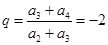 为等比数列,,则( )A.B.24C.D.48 为等比数列,,则( )A.B.24C.D.48