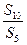 记等比数列的前n项和为Sn,若S3=2,S6=18,则等于A. B.5 C.31 D.33 记等比数列的前n项和为Sn,若S3=2,S6=18,则等于A. B.5 C.31 D.33