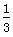 已知数列{an}的前n项和Sn=2n2-2n,数列{bn}的前n项和Tn=3-bn。求数列{an}和{bn}的通项公式; 设cn=an·bn, 已知数列{an}的前n项和Sn=2n2-2n,数列{bn}的前n项和Tn=3-bn。求数列{an}和{bn}的通项公式; 设cn=an·bn,